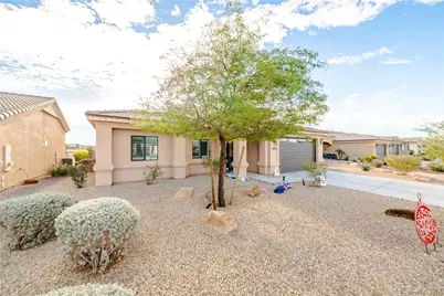 6250 S Vista Laguna Drive, Fort Mohave, AZ 86426 - Photo 49