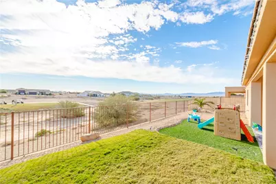 6250 S Vista Laguna Drive, Fort Mohave, AZ 86426 - Photo 37