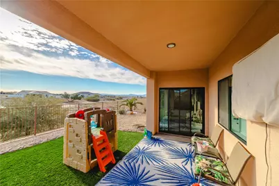 6250 S Vista Laguna Drive, Fort Mohave, AZ 86426 - Photo 41