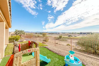 6250 S Vista Laguna Drive, Fort Mohave, AZ 86426 - Photo 35