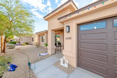 6250 S Vista Laguna Drive, Fort Mohave, AZ 86426 - Photo 47
