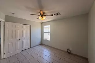 2014 Gates Ave, Kingman, AZ 86401 - Photo 5