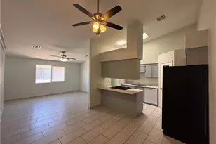 2014 Gates Ave, Kingman, AZ 86401 - Photo 3