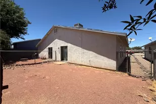 2014 Gates Ave, Kingman, AZ 86401 - Photo 7