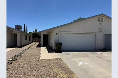 2014 Gates Avenue #B, Kingman, AZ 86401 - Photo 1