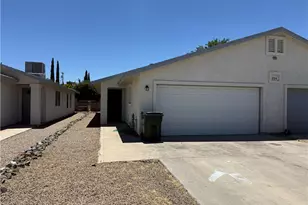 2014 Gates Ave, Kingman, AZ 86401 - Photo 1