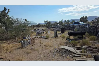 26402 N Peach Lane #Lane, Meadview, AZ 86444 - Photo 23