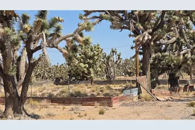 26402 N Peach Lane, Meadview, AZ 86444 - Photo 3