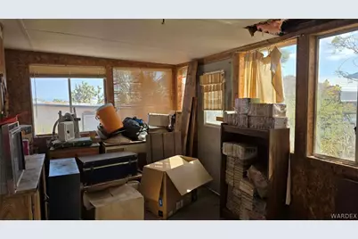 26402 N Peach Lane, Meadview, AZ 86444 - Photo 21