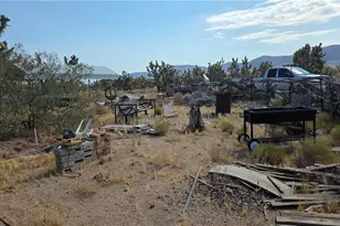 26402 N Peach Ln, Meadview, AZ 86444 - Photo 23