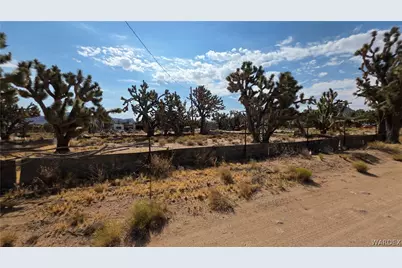 26402 N Peach Lane, Meadview, AZ 86444 - Photo 7