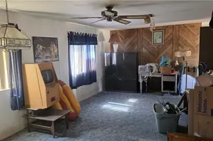 26402 N Peach Ln, Meadview, AZ 86444 - Photo 9