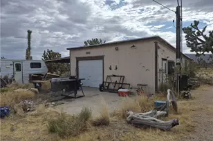 26402 N Peach Ln, Meadview, AZ 86444 - Photo 25