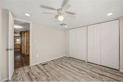 1661 Toro Drive, Bullhead City, AZ 86442 - Photo 25