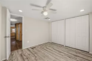 1661 Toro Dr, Bullhead City, AZ 86442 - Photo 25