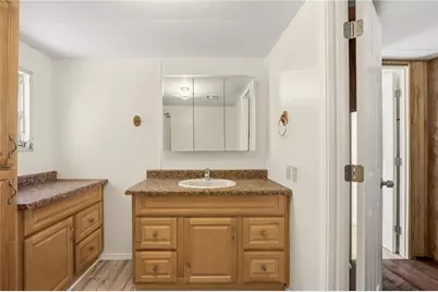 1661 Toro Drive, Bullhead City, AZ 86442 - Photo 23