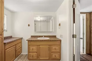 1661 Toro Dr, Bullhead City, AZ 86442 - Photo 23