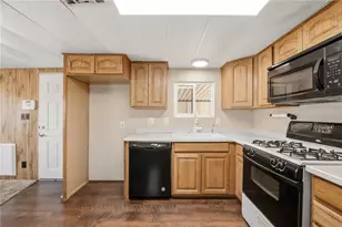 1661 Toro Dr, Bullhead City, AZ 86442 - Photo 15