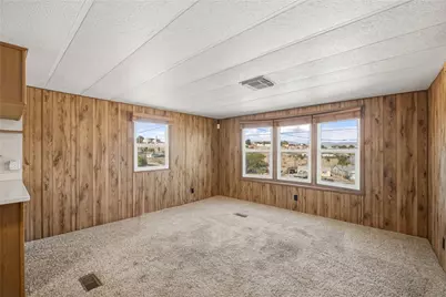 1661 Toro Drive, Bullhead City, AZ 86442 - Photo 9