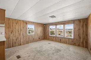 1661 Toro Dr, Bullhead City, AZ 86442 - Photo 9