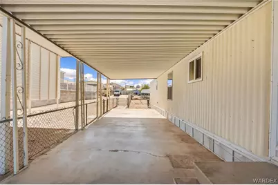 1661 Toro Drive, Bullhead City, AZ 86442 - Photo 31