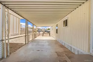 1661 Toro Dr, Bullhead City, AZ 86442 - Photo 31