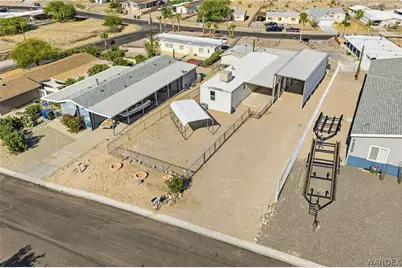 1661 Toro Drive, Bullhead City, AZ 86442 - Photo 3