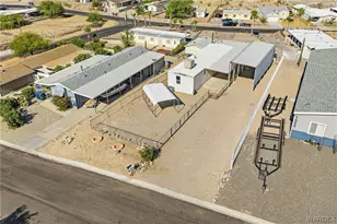 1661 Toro Dr, Bullhead City, AZ 86442 - Photo 3