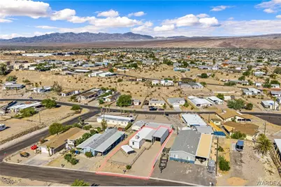 1661 Toro Drive, Bullhead City, AZ 86442 - Photo 33