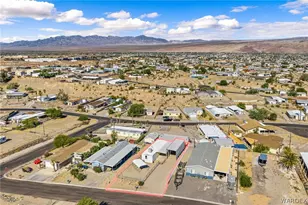 1661 Toro Dr, Bullhead City, AZ 86442 - Photo 33