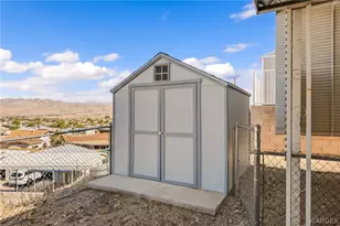 1661 Toro Dr, Bullhead City, AZ 86442 - Photo 27