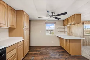 1661 Toro Dr, Bullhead City, AZ 86442 - Photo 17