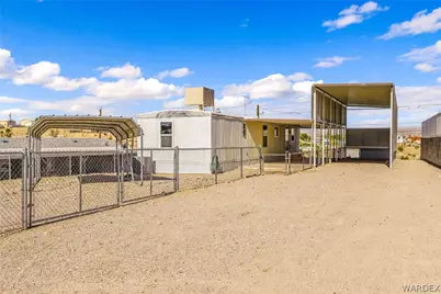 1661 Toro Drive, Bullhead City, AZ 86442 - Photo 5