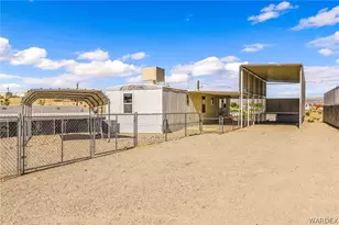 1661 Toro Dr, Bullhead City, AZ 86442 - Photo 5