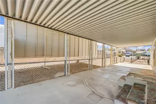 1661 Toro Dr, Bullhead City, AZ 86442 - Photo 29