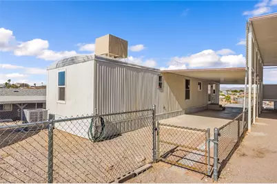 1661 Toro Drive, Bullhead City, AZ 86442 - Photo 7