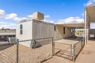 1661 Toro Dr, Bullhead City, AZ 86442 - Photo 7