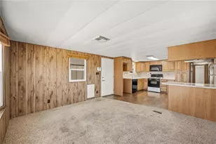 1661 Toro Dr, Bullhead City, AZ 86442 - Photo 11