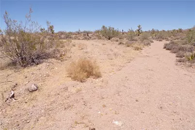 8577 W Indian Peak Drive, White Hills, AZ 86445 - Photo 7