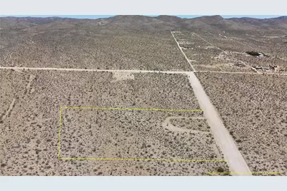8577 W Indian Peak Drive, White Hills, AZ 86445 - Photo 25