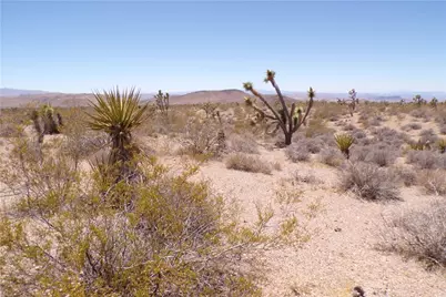 8577 W Indian Peak Drive, White Hills, AZ 86445 - Photo 19