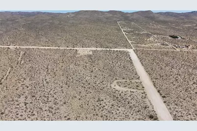 8577 W Indian Peak Drive, White Hills, AZ 86445 - Photo 45