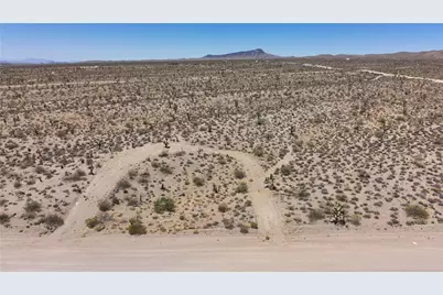 8577 W Indian Peak Drive, White Hills, AZ 86445 - Photo 49