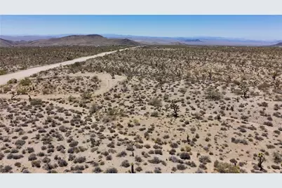 8577 W Indian Peak Drive, White Hills, AZ 86445 - Photo 29