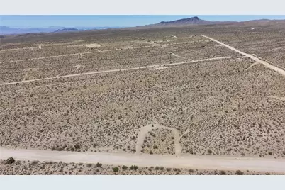 8577 W Indian Peak Drive, White Hills, AZ 86445 - Photo 43