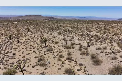 8577 W Indian Peak Drive, White Hills, AZ 86445 - Photo 33