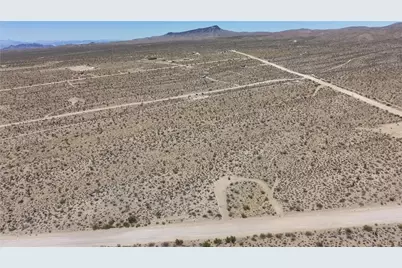 8577 W Indian Peak Drive, White Hills, AZ 86445 - Photo 47