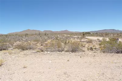 8577 W Indian Peak Drive, White Hills, AZ 86445 - Photo 23