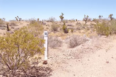 8577 W Indian Peak Drive, White Hills, AZ 86445 - Photo 1