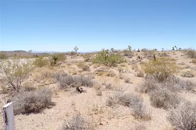 8577 W Indian Peak Drive, White Hills, AZ 86445 - Photo 5